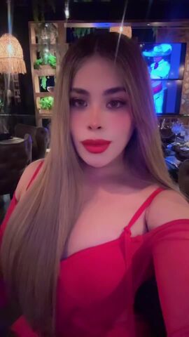 Daniela garcia