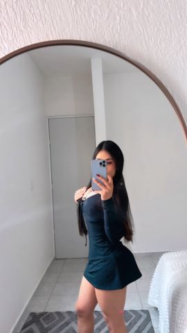 Daniela garcia
