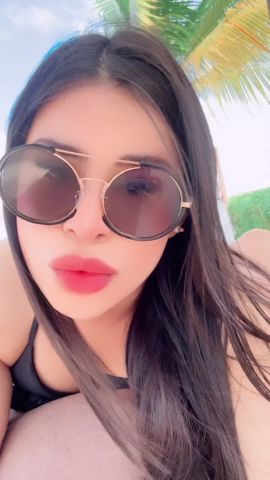 Daniela garcia