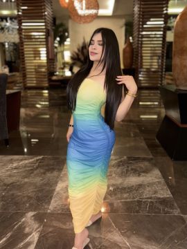 Daniela garcia