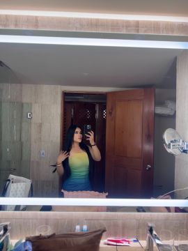 Daniela garcia