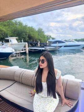 Daniela garcia