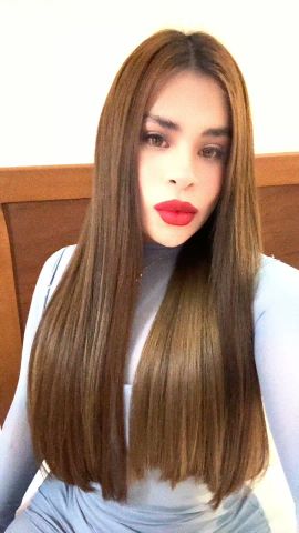 Daniela garcia