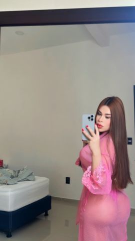 Daniela garcia
