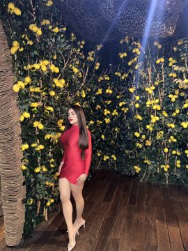 Daniela garcia