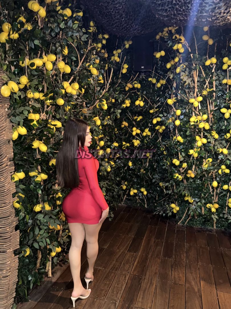 Daniela garcia