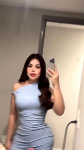 Daniela garcia