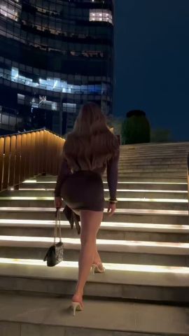 Daniela garcia