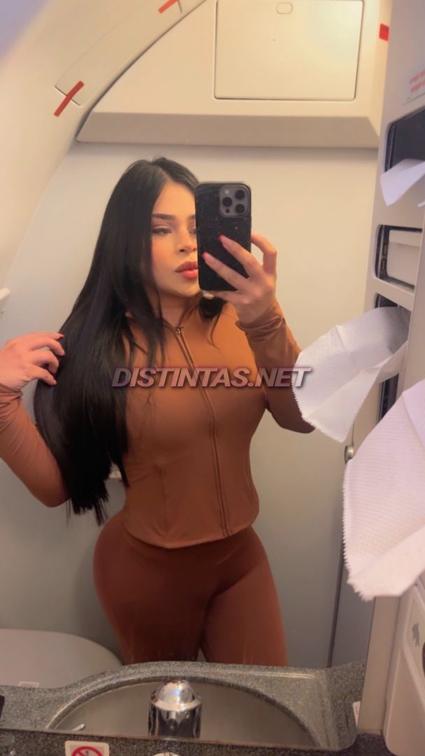 Daniela garcia