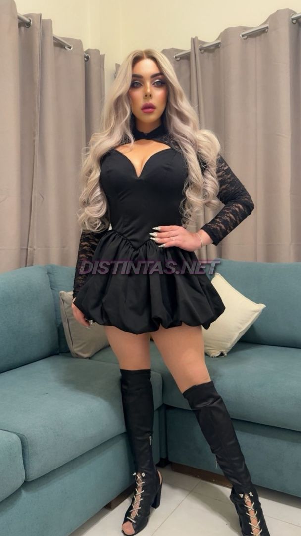 Myriam