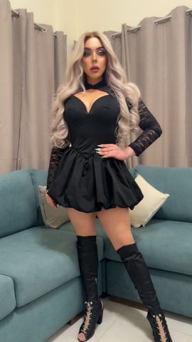 Myriam
