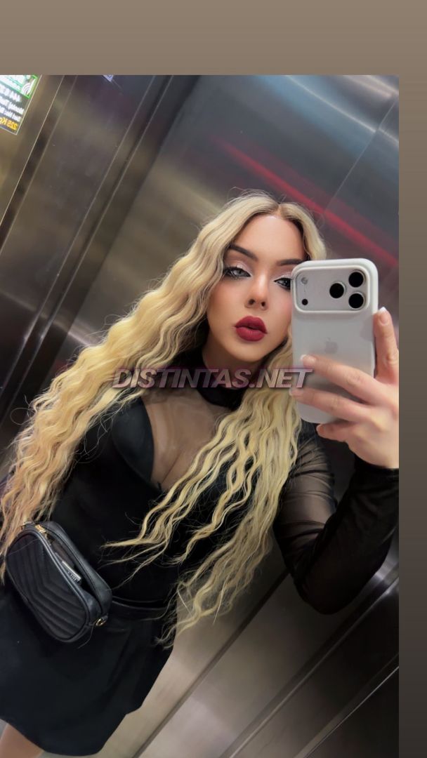 Myriam