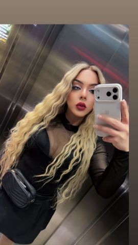 Myriam