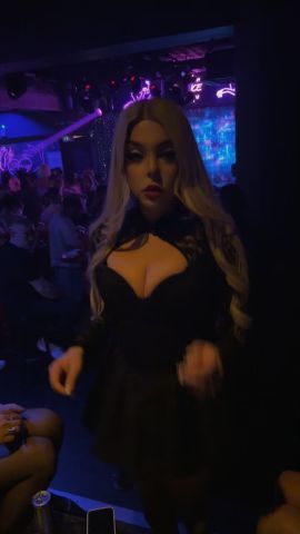 Myriam