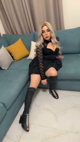 Myriam