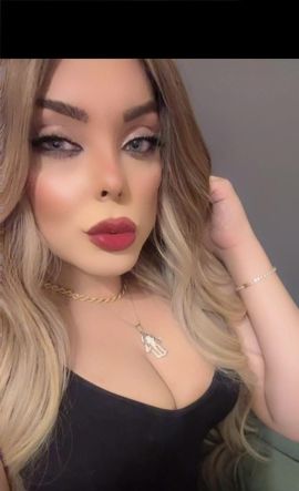 Myriam