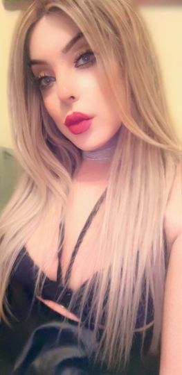 Myriam