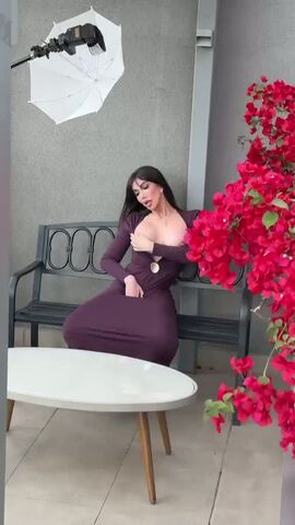 Alicia Vial