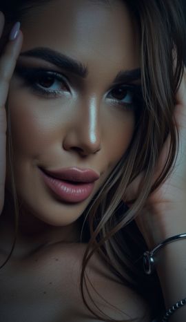 Alicia Vial