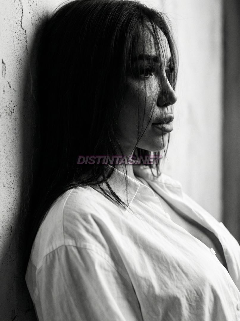 Alicia Vial