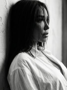 Alicia Vial