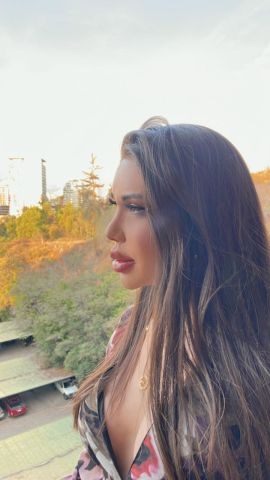 Alicia Vial