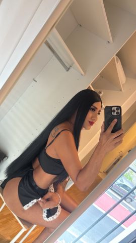 Jhoana Bustamante
