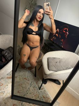 Jhoana Bustamante