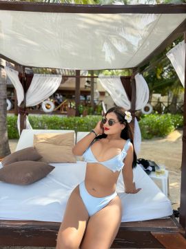 Valentina Garza