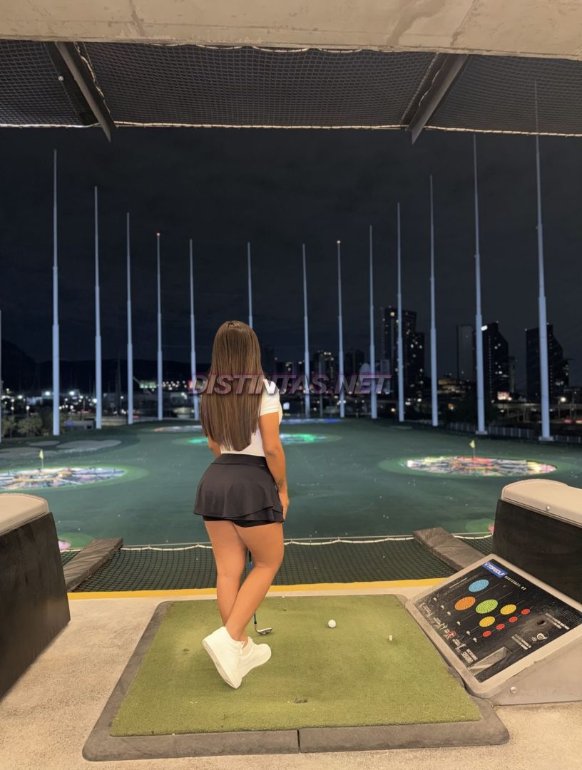 Valentina Garza