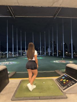 Valentina Garza