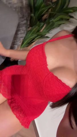 Valentina Garza