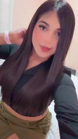 Valentina Garza