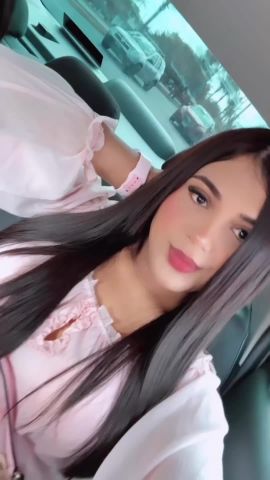 Valentina Garza
