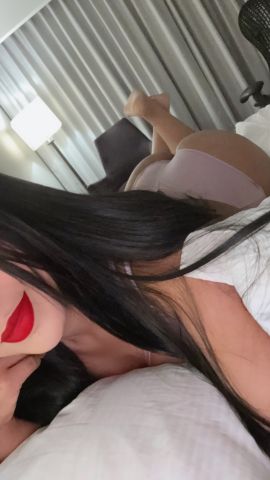 Valentina Garza