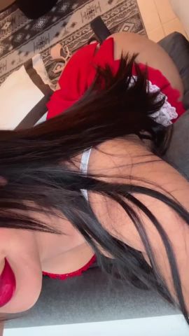Valentina Garza