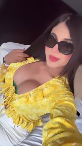 Valentina Garza
