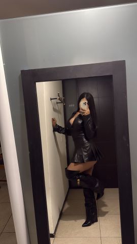 Valentina Garza
