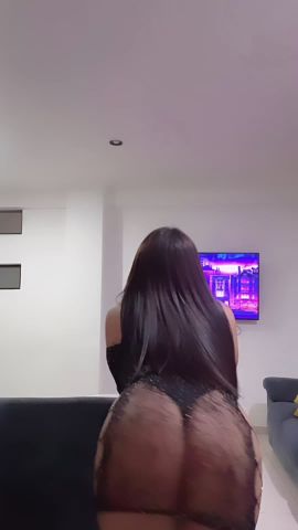 Valentina Garza