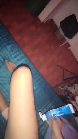 Cristina Gisel