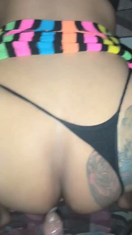 Cristina Gisel