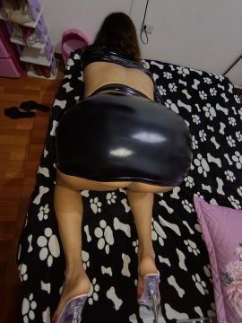 Cristina Gisel