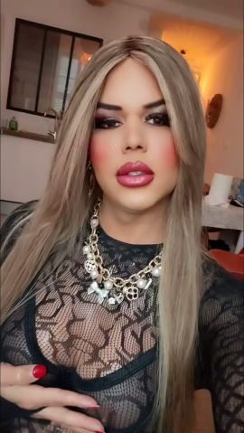 SABINE 