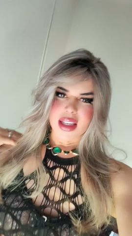 SABINE 