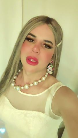 SABINE 
