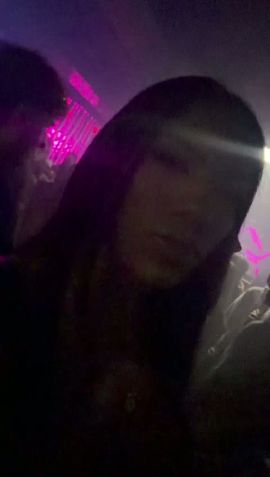 Laysa glamour 