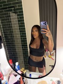 Laysa glamour 