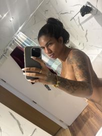 Laysa glamour 
