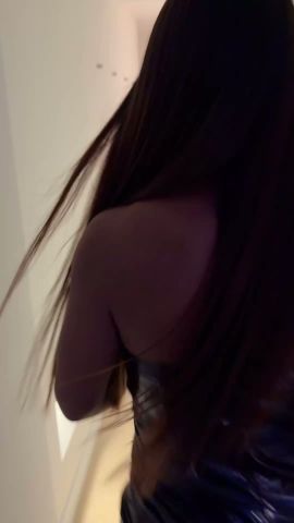 Laysa glamour 
