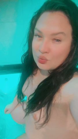 Isabella Siqueira